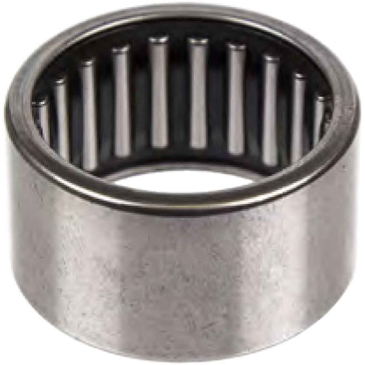 Orbitrade 19272 Outer Roller Bearing for Volvo Penta Propeller Shaft ORB-19272
