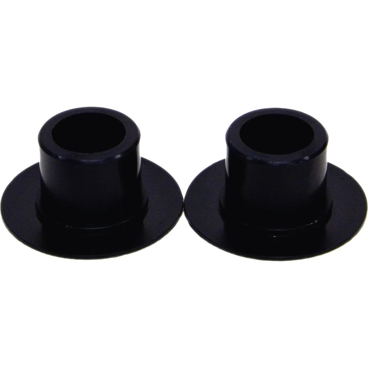 Orbitrade 19278 Bushing Kit for Volvo Penta Engine Drive Forks ORB-19278