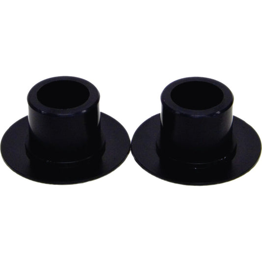 Orbitrade 19278 Bushing Kit for Volvo Penta Engine Drive Forks ORB-19278