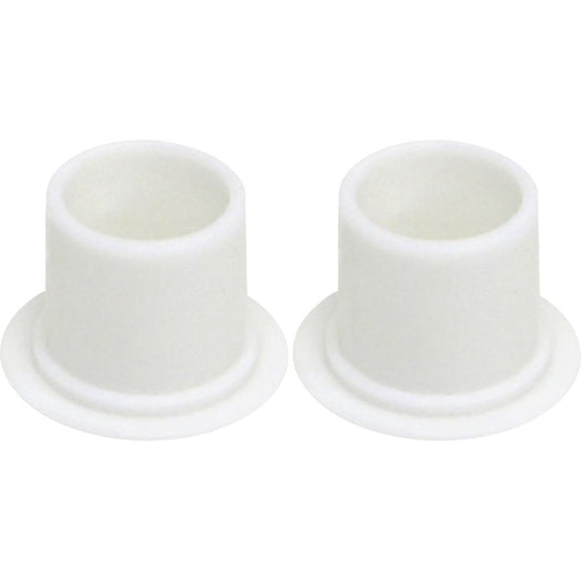Orbitrade 19279 Bushing Kit for Volvo Penta Engine Drive Forks ORB-19279