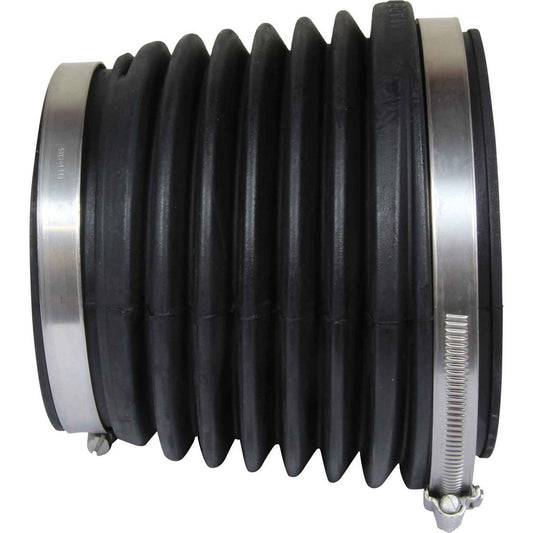 Orbitrade 19294 Drive Bellows Kit for Volvo Penta Sterndrives ORB-19294