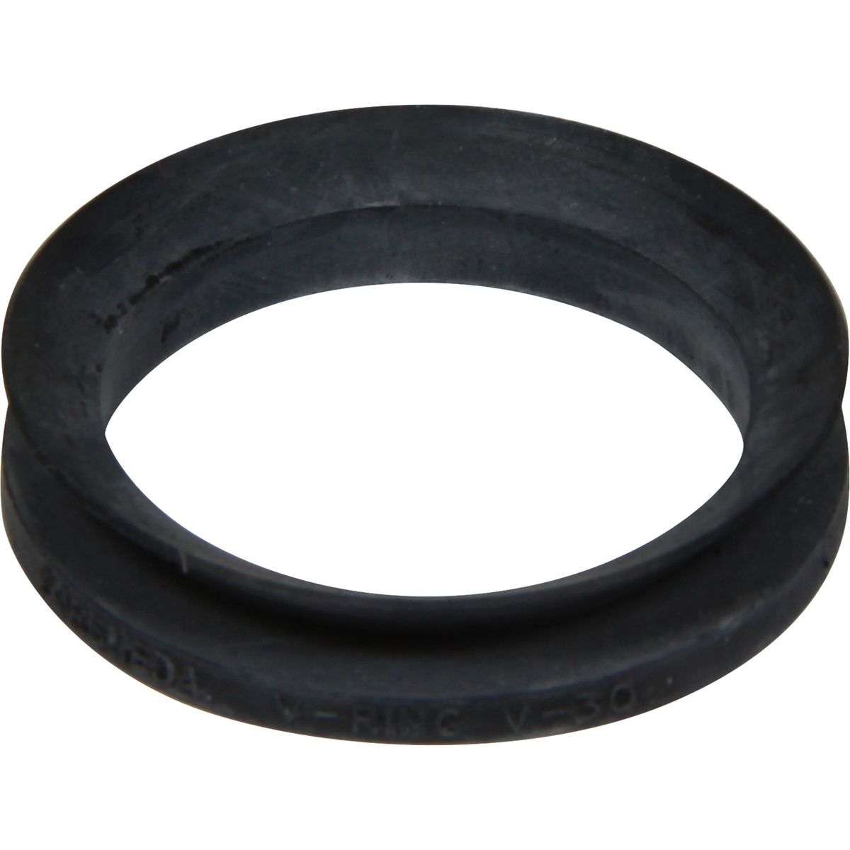 Orbitrade 19359 Seal Ring for Volvo Penta Steering Fork (28mm) ORB-19359