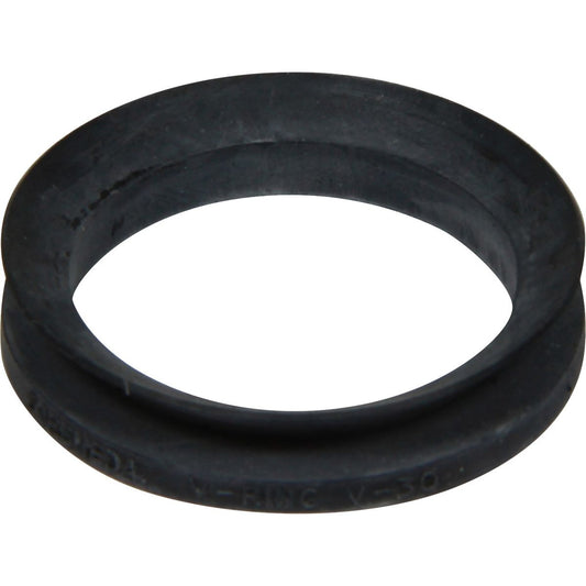 Orbitrade 19359 Seal Ring for Volvo Penta Steering Fork (28mm) ORB-19359