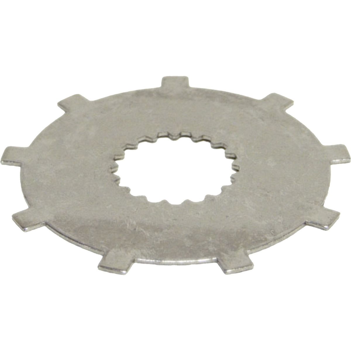 Orbitrade 19367 Lock Tab Washer for Volvo Penta Propeller Cones ORB-19367