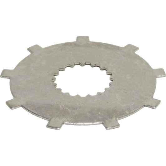 Orbitrade 19367 Lock Tab Washer for Volvo Penta Propeller Cones ORB-19367