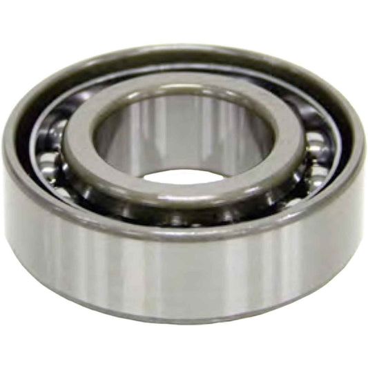 Orbitrade 19374 Ball Bearing for Volvo Penta Lower Gear Unit ORB-19374