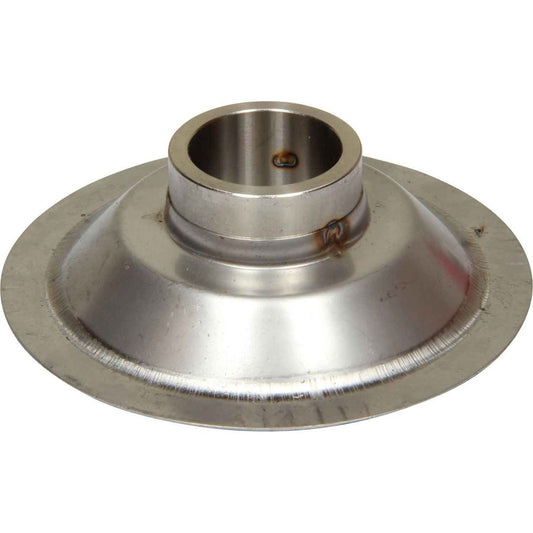 Orbitrade 19423 Thrust Washer for Volvo Penta Sterndrive (AQ280/85/90) ORB-19423