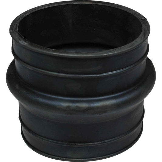 Orbitrade 19596 Exhaust Hose for Volvo Penta Engines ORB-19596