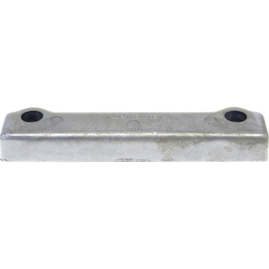 Orbitrade 19598 Dogbone Zinc Anode for Volvo Penta Engines ORB-19598