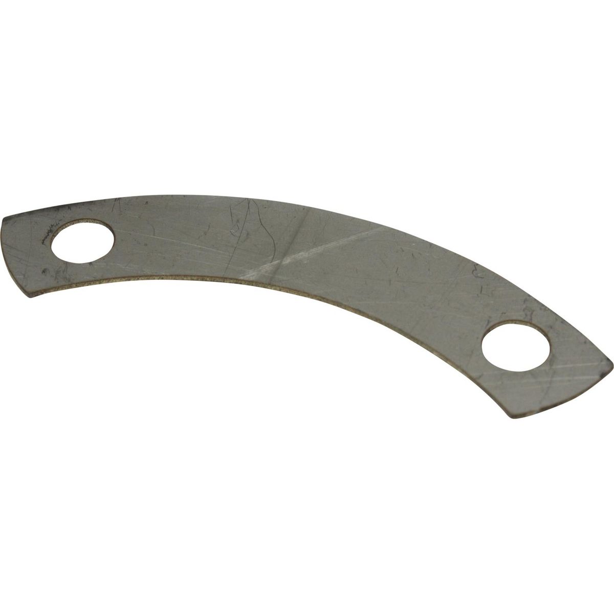 Orbitrade 19624 Clamp Ring Flange for Volvo Penta Sterndrives ORB-19624