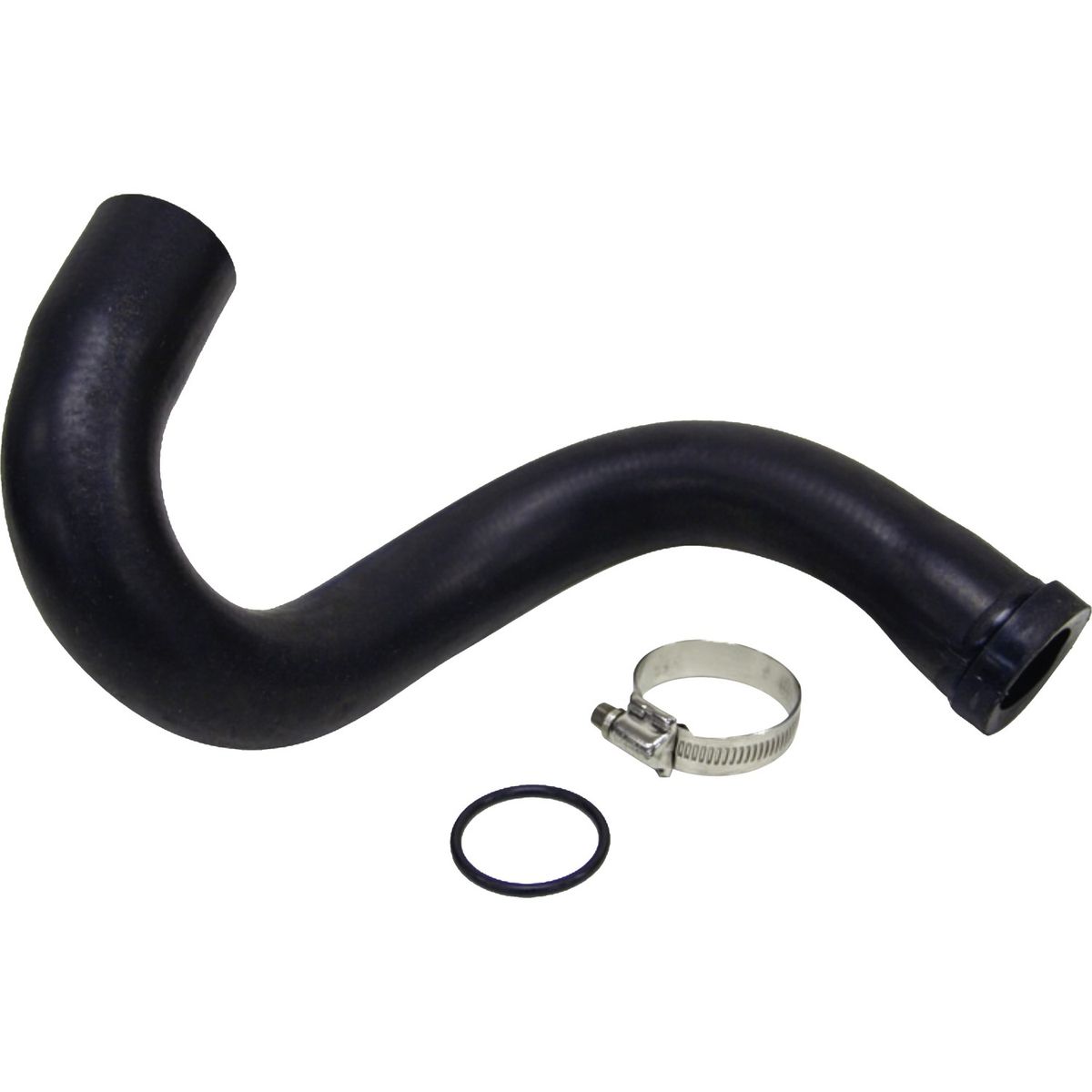 Orbitrade 19630 Water Hose Kit for Volvo Penta Sterndrives ORB-19630