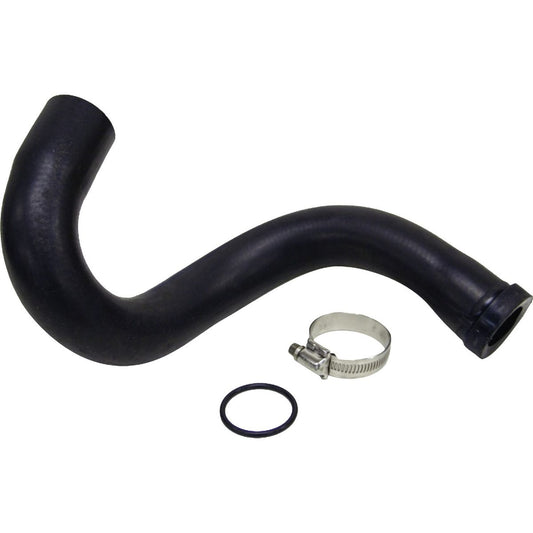 Orbitrade 19630 Water Hose Kit for Volvo Penta Sterndrives ORB-19630