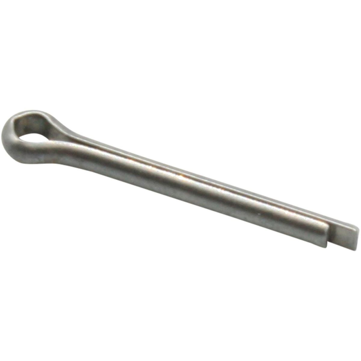 Orbitrade 19707 Split Pin for Volvo Penta Engines ORB-19707