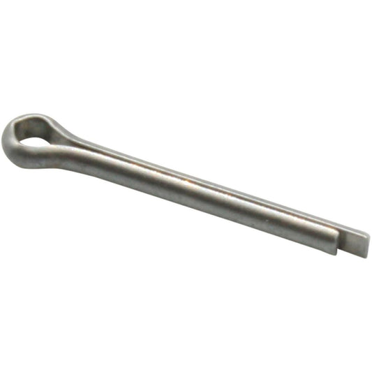 Orbitrade 19707 Split Pin for Volvo Penta Engines ORB-19707