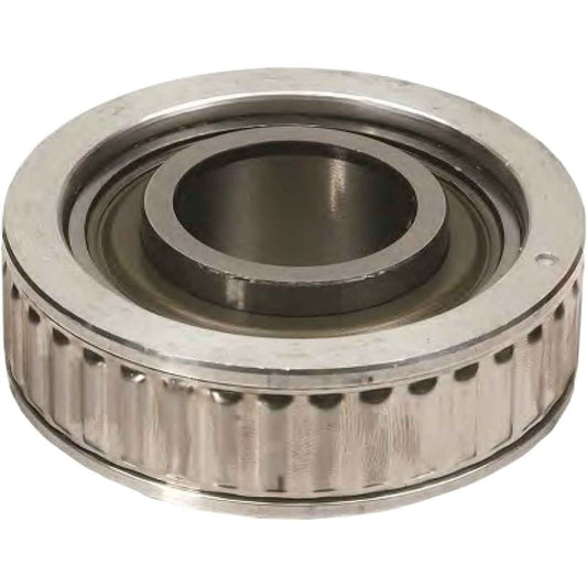 Orbitrade 19712 Gimbal Bearing for Volvo Penta Engines SX Series ORB-19712