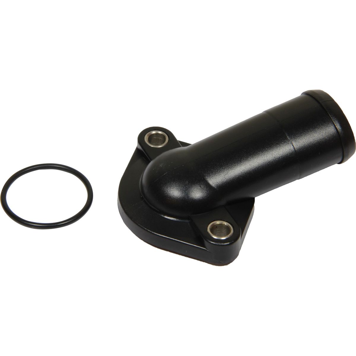 Orbitrade 19752 Water Hose Connection Kit for Volvo Penta Engines ORB-19752