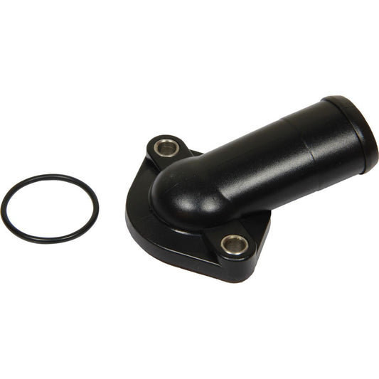 Orbitrade 19752 Water Hose Connection Kit for Volvo Penta Engines ORB-19752