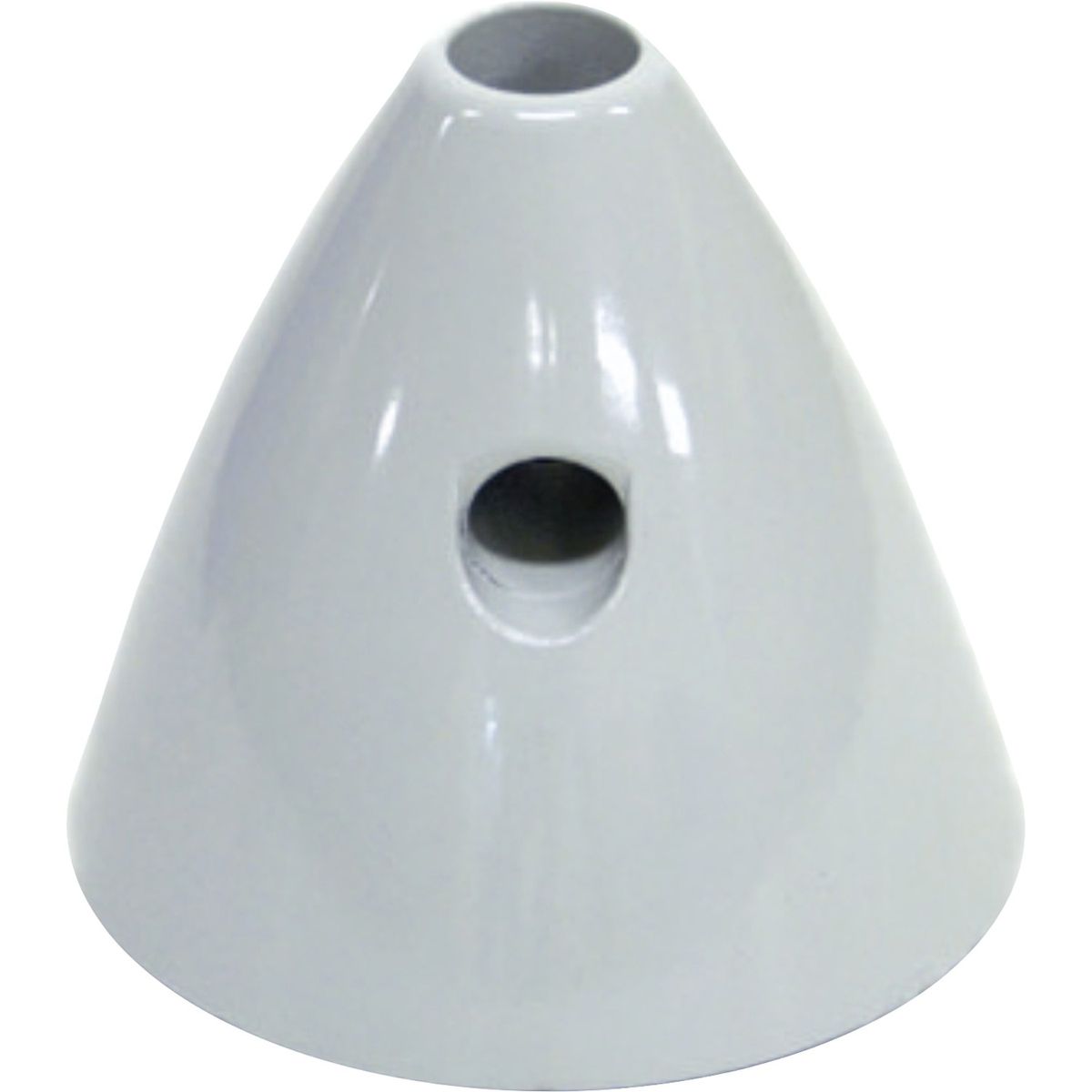 Orbitrade 19785 Propeller Cone for Volvo Penta Sterndrives ORB-19785