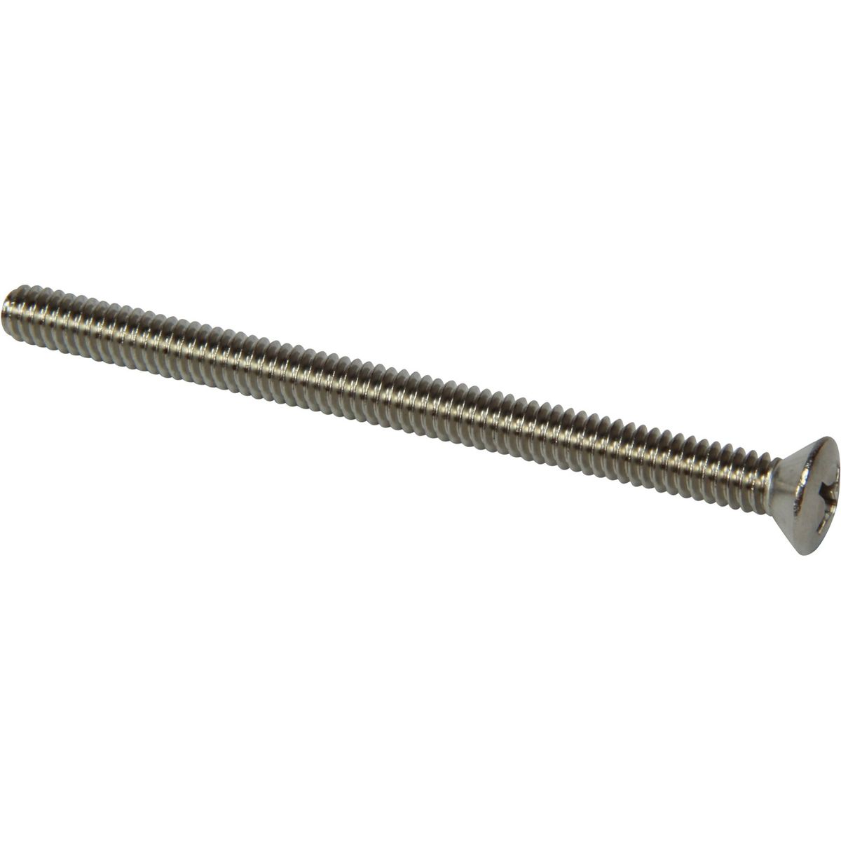 Orbitrade 19816 Lower Screw for Volvo Gear Shift Mechanism Protector ORB-19816