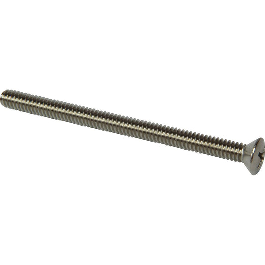 Orbitrade 19816 Lower Screw for Volvo Gear Shift Mechanism Protector ORB-19816