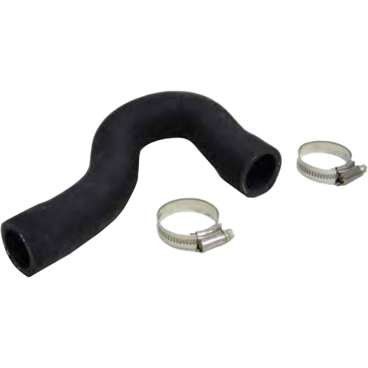 Orbitrade 19831 Water Hose Kit for Volvo Penta Sterndrives AQ270T/280T ORB-19831
