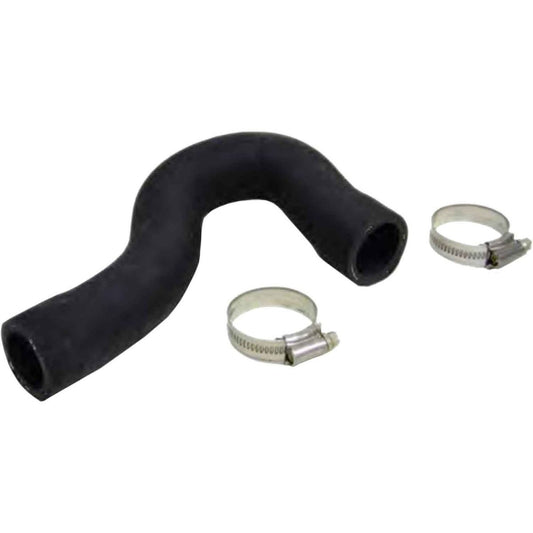 Orbitrade 19831 Water Hose Kit for Volvo Penta Sterndrives AQ270T/280T ORB-19831