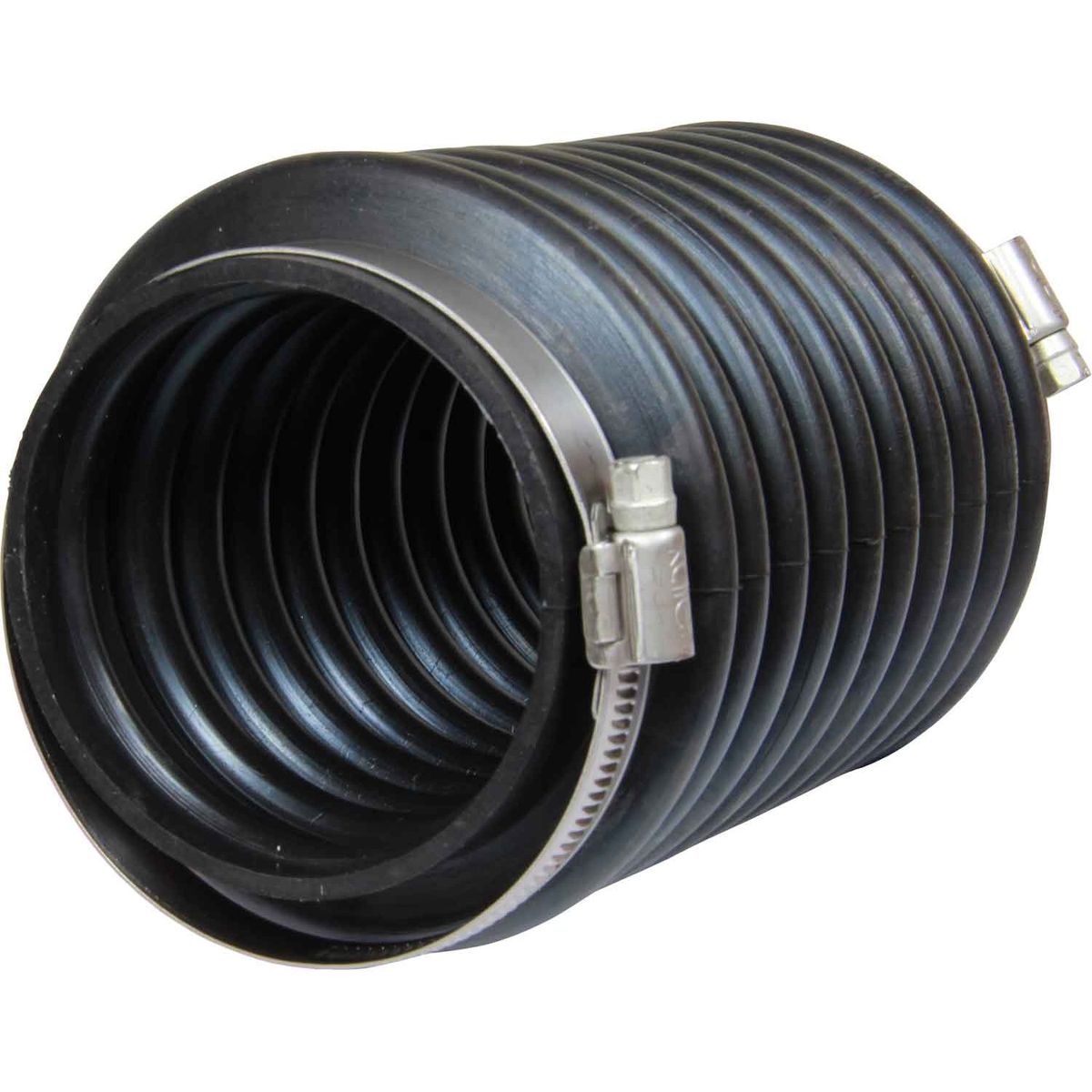 Orbitrade 19848 Exhaust Bellow for Volvo Penta Sterndrives ORB-19848
