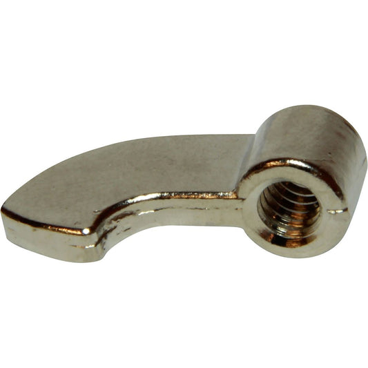 Orbitrade 19873 Catch for Volvo Penta Sterndrive Covers ORB-19873
