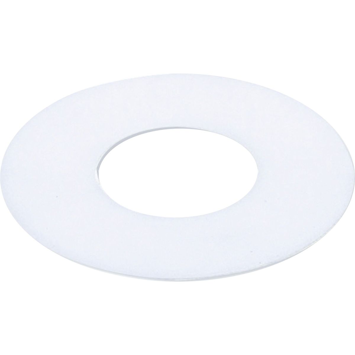 Orbitrade 19888 Spacer Washer for Volvo Penta Lock Screw Prop Cones ORB-19888