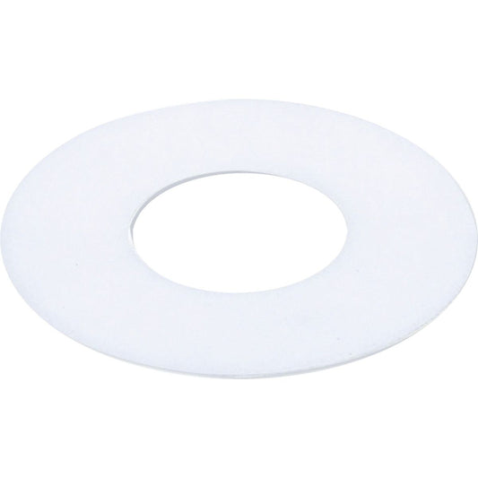 Orbitrade 19888 Spacer Washer for Volvo Penta Lock Screw Prop Cones ORB-19888
