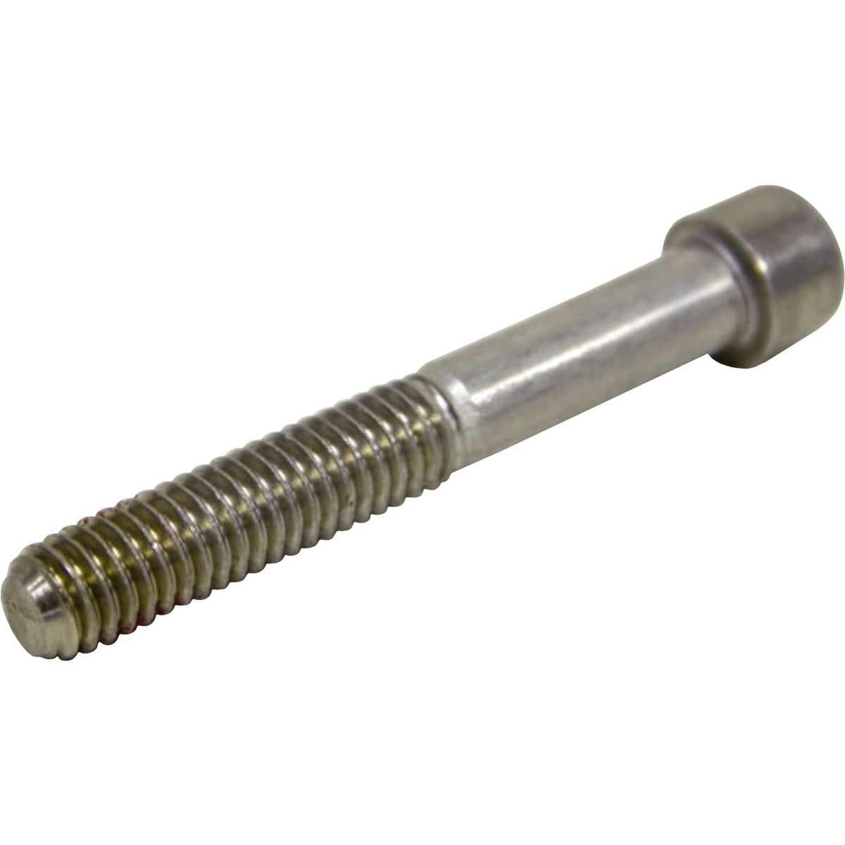 Orbitrade 19889 Lock Screw for Volvo Penta Propeller Cones ORB-19889