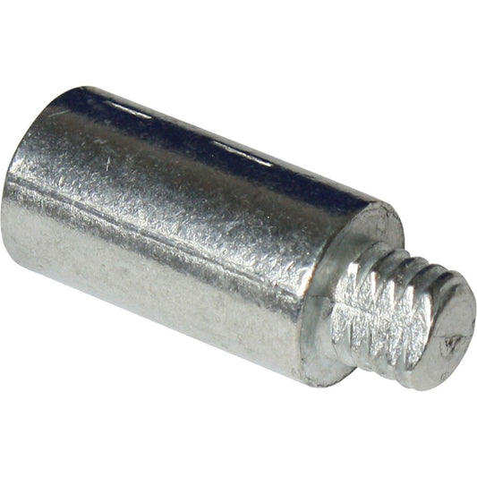 Orbitrade 19929 Zinc Anode for Volvo Penta Engines D & 2000 Series ORB-19929
