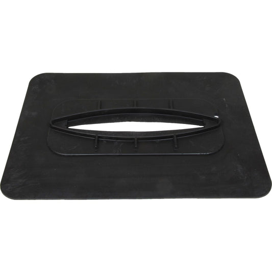 Orbitrade 19932 Protecting Cover for Volvo Penta Saildrive Housings ORB-19932