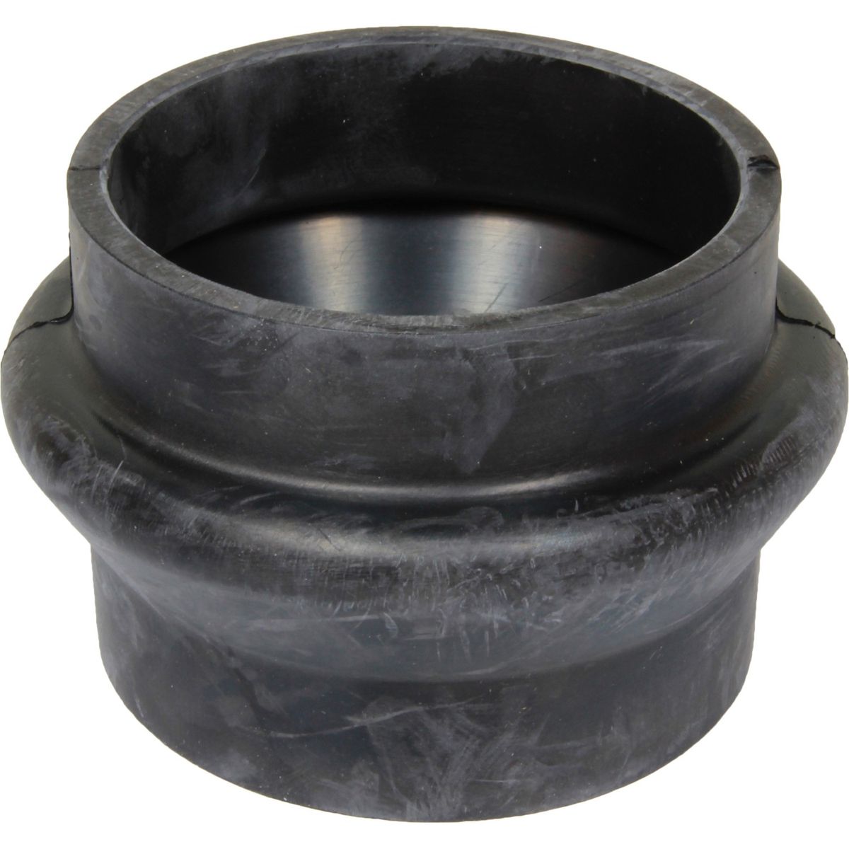 Orbitrade 19955 Exhaust Hose for Volvo Penta Engines ORB-19955