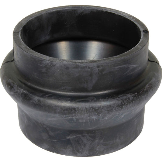 Orbitrade 19955 Exhaust Hose for Volvo Penta Engines ORB-19955