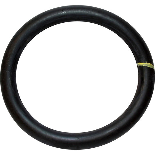 Orbitrade 19967 O-Ring Seal for Volvo Penta Clamp Rings (Soft) ORB-19967
