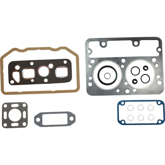 Orbitrade 21430 Head Gasket Kit for Volvo Penta MD7A/B Marine Engines ORB-21430