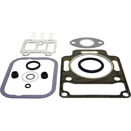 Orbitrade 21500 Head Gasket Kit for Volvo Penta Marine Engines ORB-21500