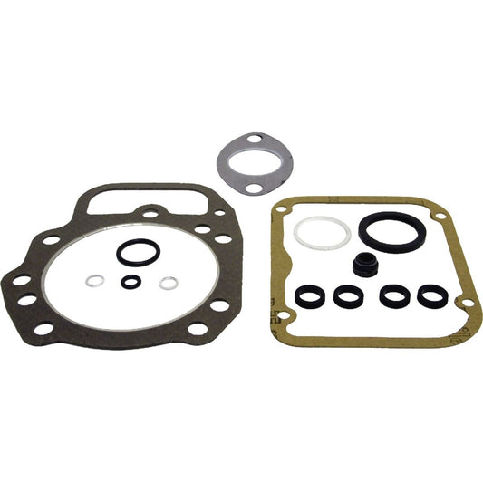 Orbitrade 21561 Head Gasket Kit for Volvo Penta MD5 Marine Engines ORB-21561