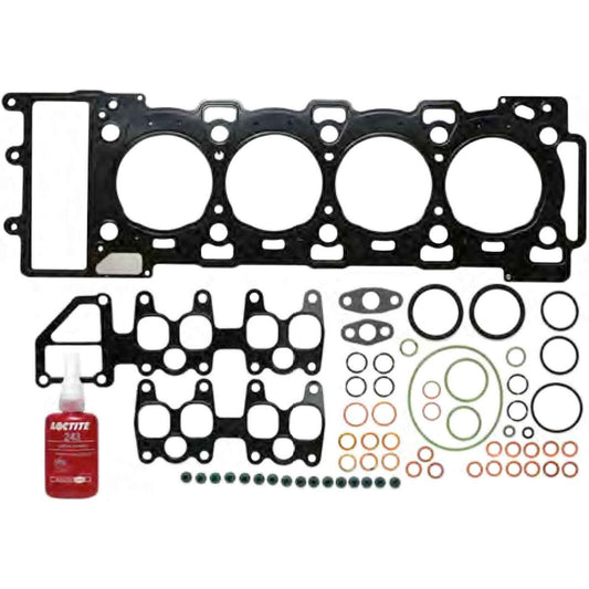 Orbitrade 21803 Head Gasket Kit for Volvo Penta Marine Engines ORB-21803