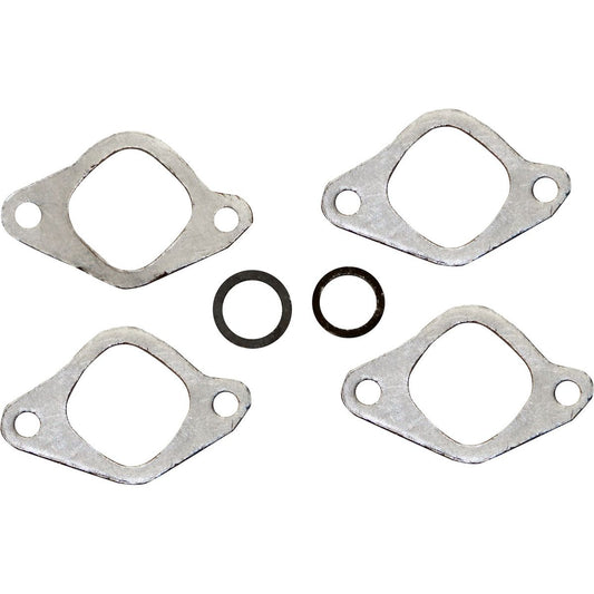 Orbitrade 22004 Gasket & O-Ring Kit for Volvo Penta Exhaust Manifolds ORB-22004