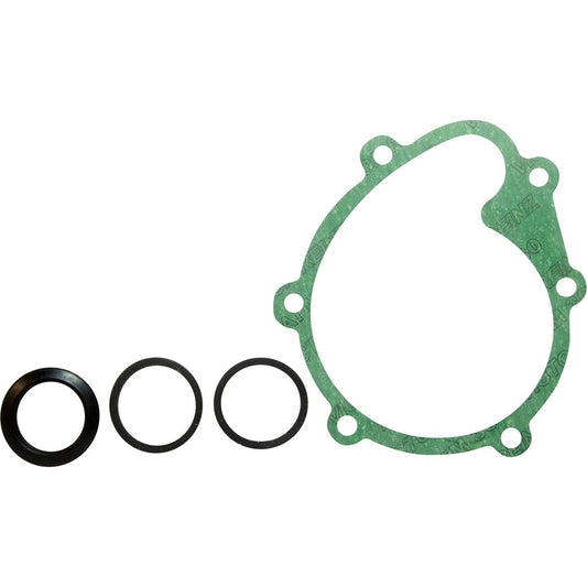 Orbitrade 22014 Gasket & O-Ring Kit for Volvo Penta Circulation Pumps ORB-22014