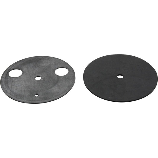 Orbitrade 22032 Gasket & O-Ring Kit for Volvo Penta Heat Exchangers ORB-22032