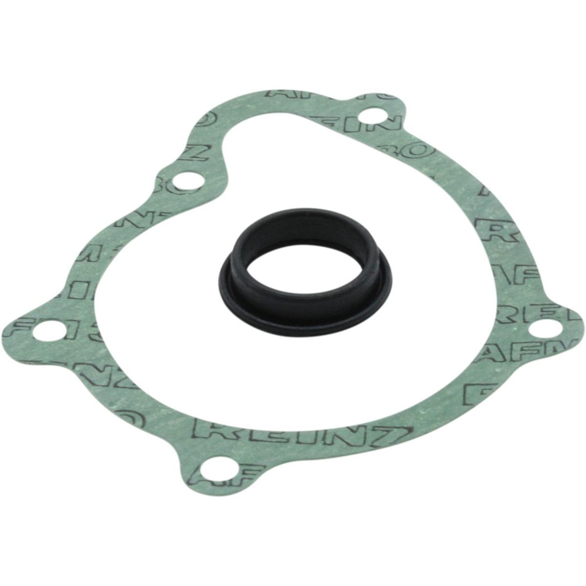 Orbitrade 22039 Gasket & O-Ring Kit for Volvo Penta Circulation Pumps ORB-22039
