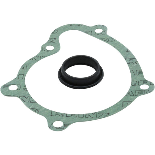 Orbitrade 22039 Gasket & O-Ring Kit for Volvo Penta Circulation Pumps ORB-22039