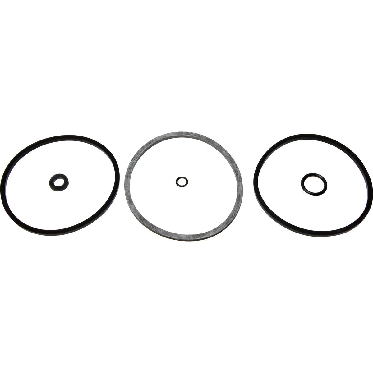 Orbitrade 22046 O-Ring Seal Kit for CAV Fuel Filters
