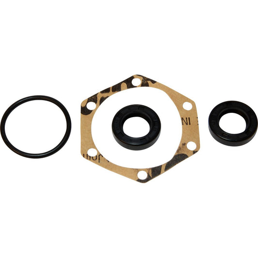 Orbitrade 22047 Gasket & O-Ring Kit for Volvo Penta Cooling Pumps ORB-22047