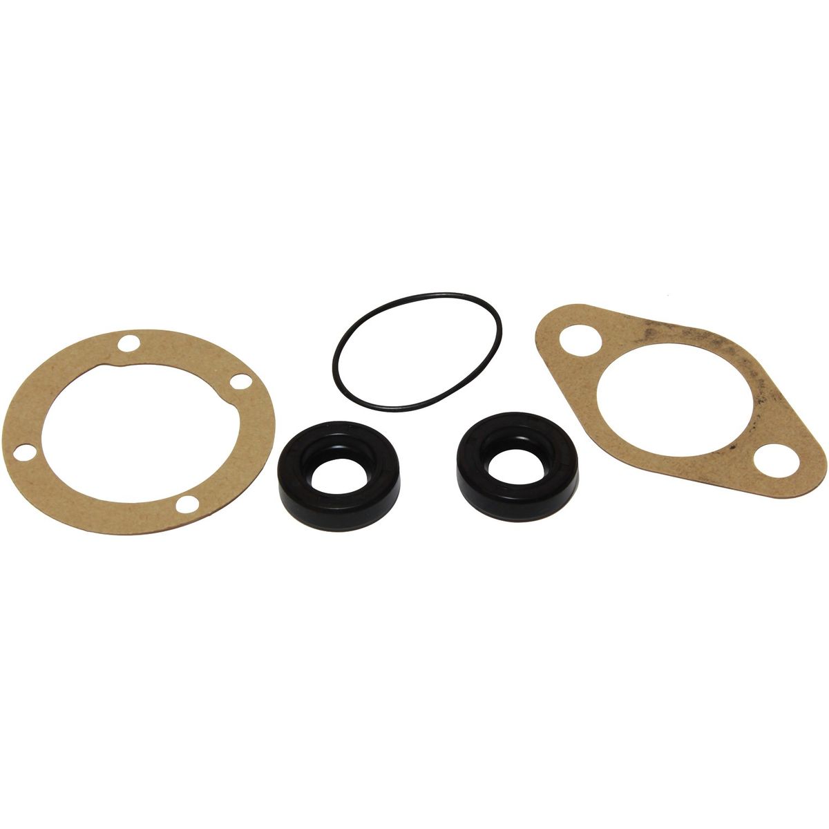 Orbitrade 22054 Gasket & O-Ring Kit for Volvo Penta Cooling Pumps ORB-22054