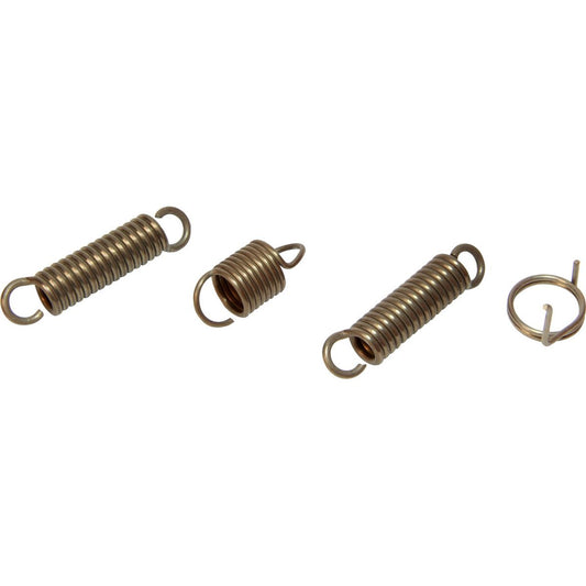 Orbitrade 22056 Spring Kit for Volvo Penta Reverse Tilt Inhibitors ORB-22056