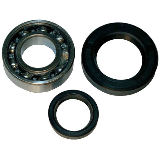 Orbitrade 22059 Repair Kit for Volvo Penta Flywheel Casing ORB-22059